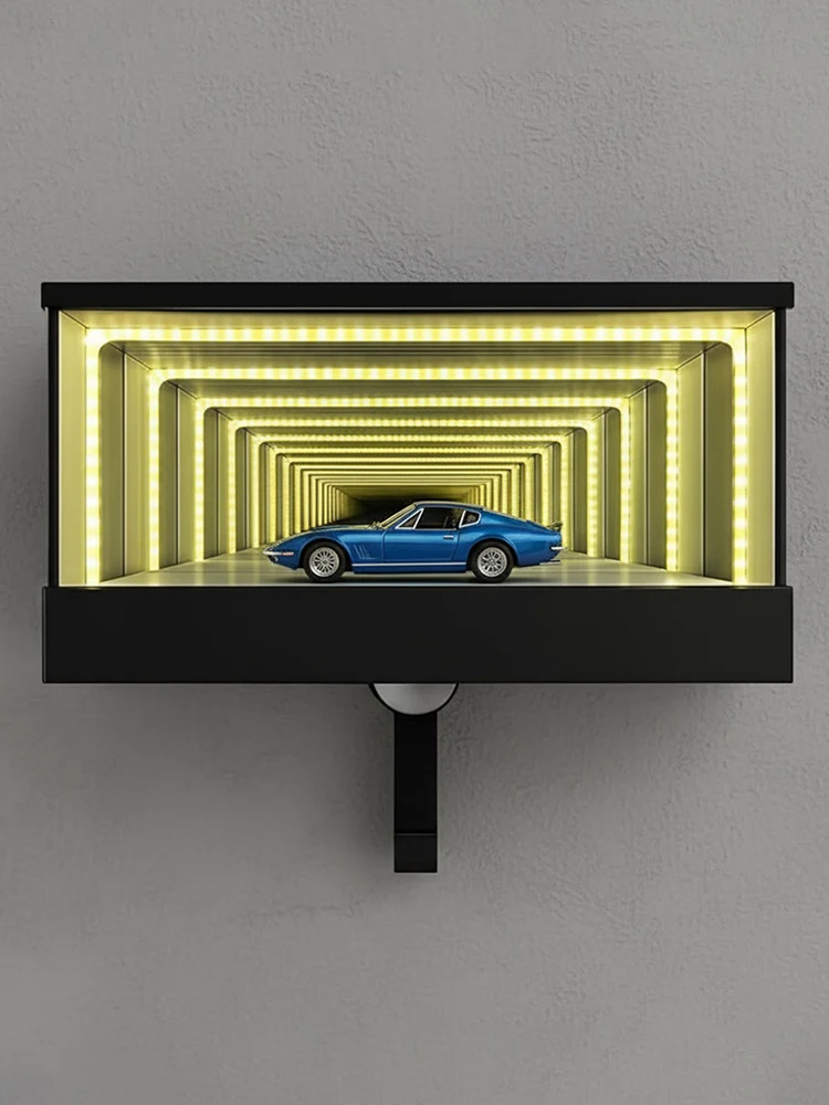 Thumbnail 4 - #10 Latest Hangers Updates