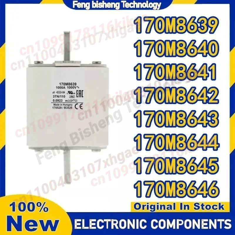 170M8639 170M8640 170M8641 170M8642 170M8643 170M8644 170M8645 170M8646