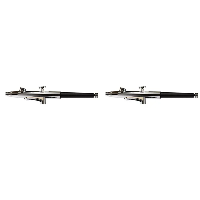 kit-de-aerografo-portatil-at44-2x-acessorios-para-aerografo-conjunto-de-aerografo-com-agulhas-de-03-mm-para-pintura-decoracao-de-bolos