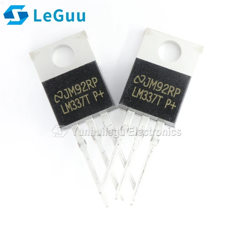 10pcs/lot LM317T LM337T LM338T LM350T L7805CV IRF3205 TO220 Voltage Regulator IC TO-220 LM337 LM338 LM350 LM317