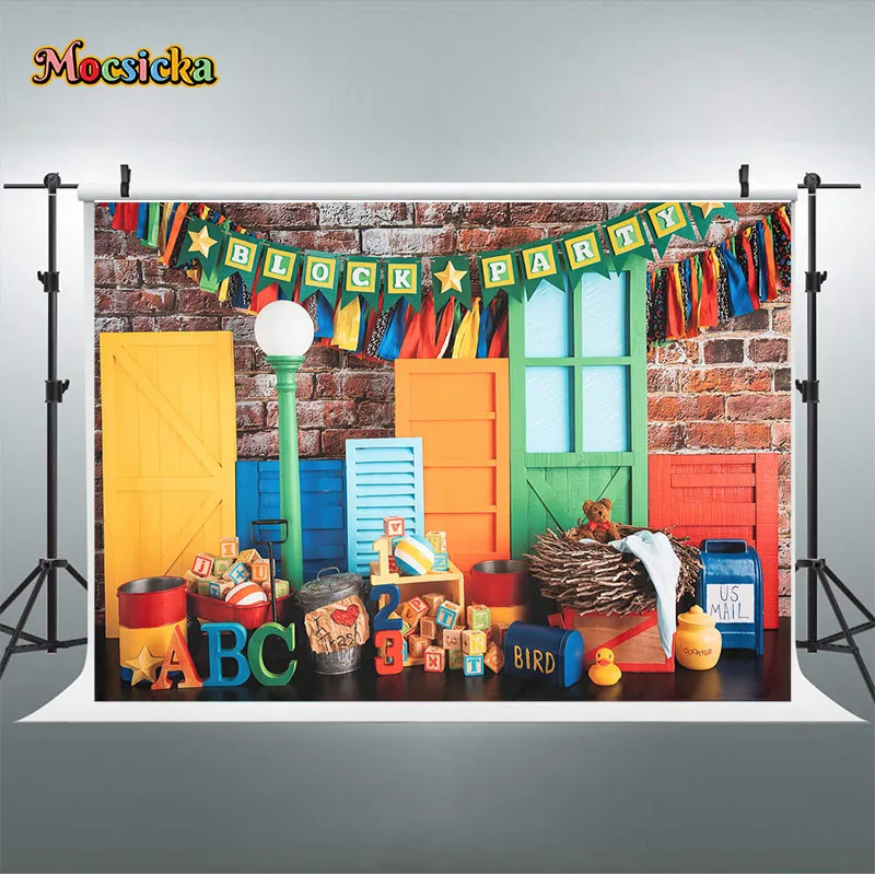 Mocsicka نرحب بالعودة إلى المدرسة خلفية التصوير الفوتوغرافي ، الرسائل ، خزانة قلم رصاص ، لوازم الديكور الحزب ، الدعائم الاستوديو الخلفيات