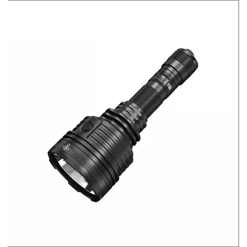 P30i 2000 Lumens 1000m Beam Distance Type C Rechargeable 21700i Battery for Hunting and Searching Light