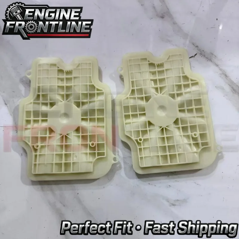 New 0CJ 0HK Computer Cover 0CJ927156 0CK DL382 For Audi A6 A7 S6 0CK927156