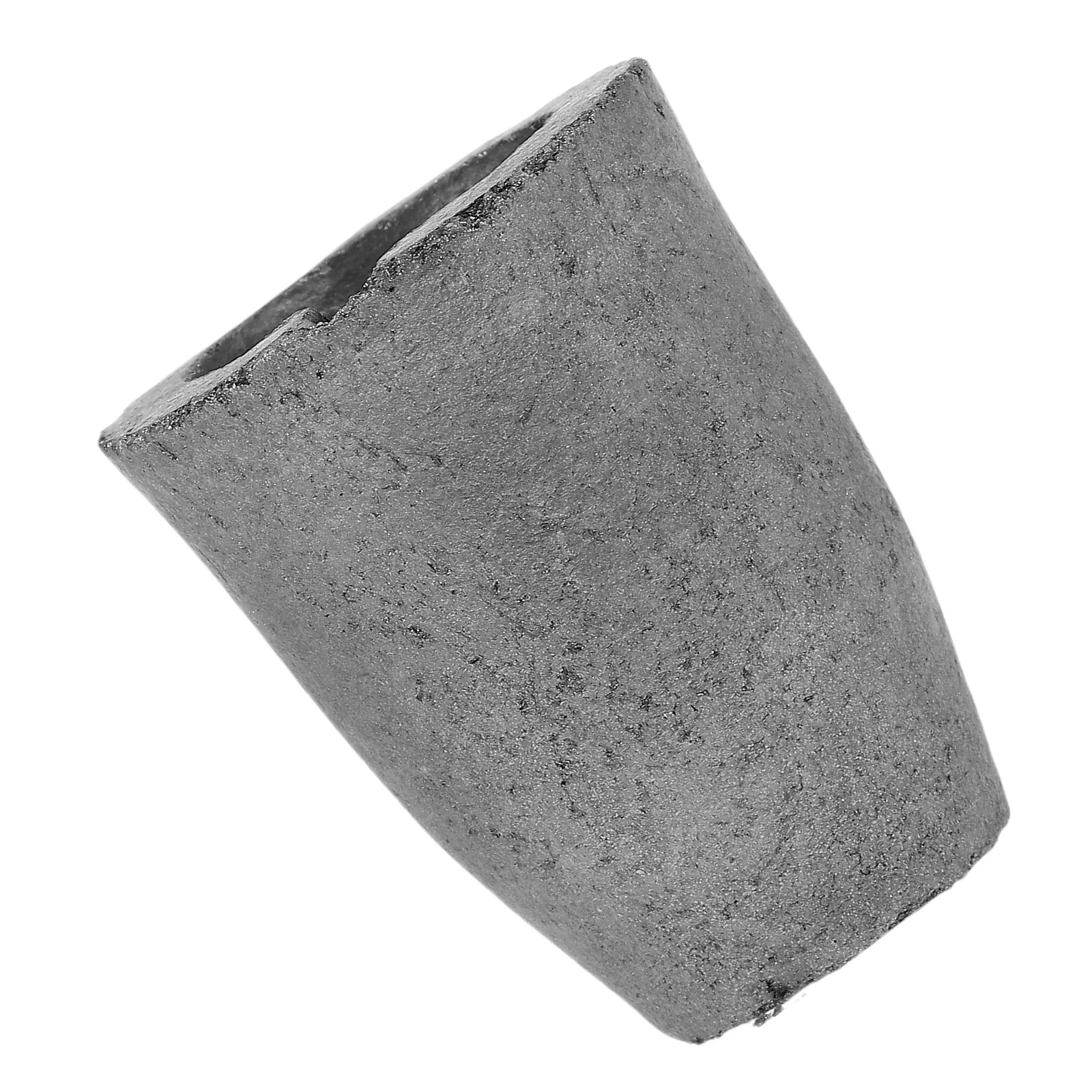 Graphite Crucible Crucibles for Melting Metal Ingot Molds Casting Gold and Silver