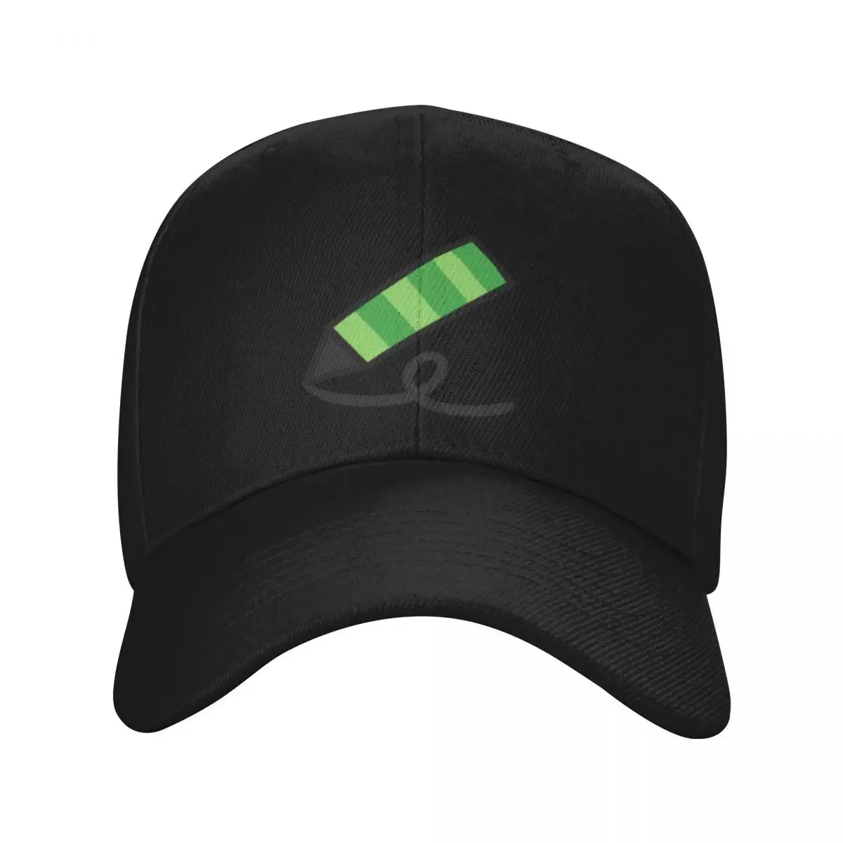 

blue's clues 25th anniversary Baseball Cap Golf Cap Golf Hat summer hat custom Hat Mens Women's