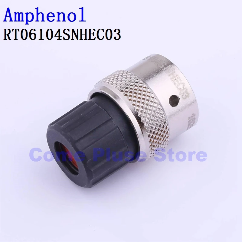 

10PCS RT06104SNHEC03 RT06122SWHEC03 RT061823SNHEC03 Connector