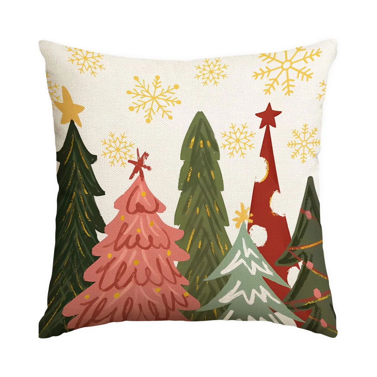 1/4 Uds. Fundas De … - image