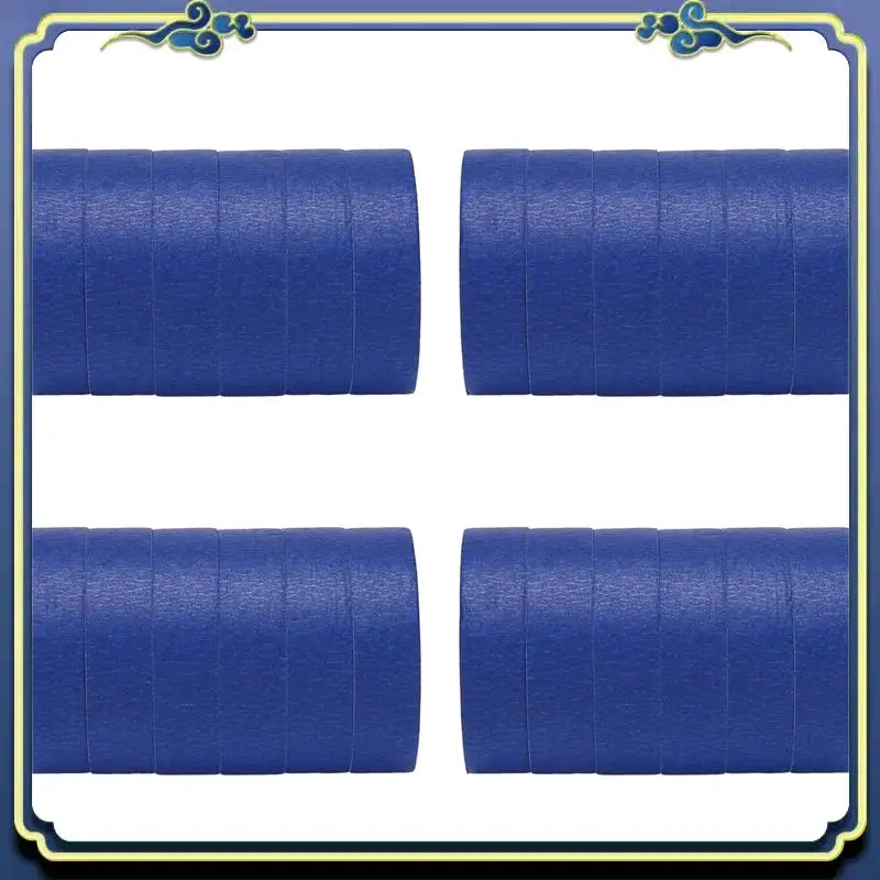 a86p-blue-painters-tape-masking-tape-1-inch-diy-or-professional-painter-24-pack22yard-per-roll