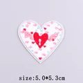 PE12500CT