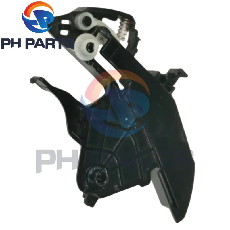 RC5-0505 RC4-8127 RC4-7867 Toner Cartridge Slider compatible for HP M130 M132 M148 M118 M203 M207 M134 Printer Parts