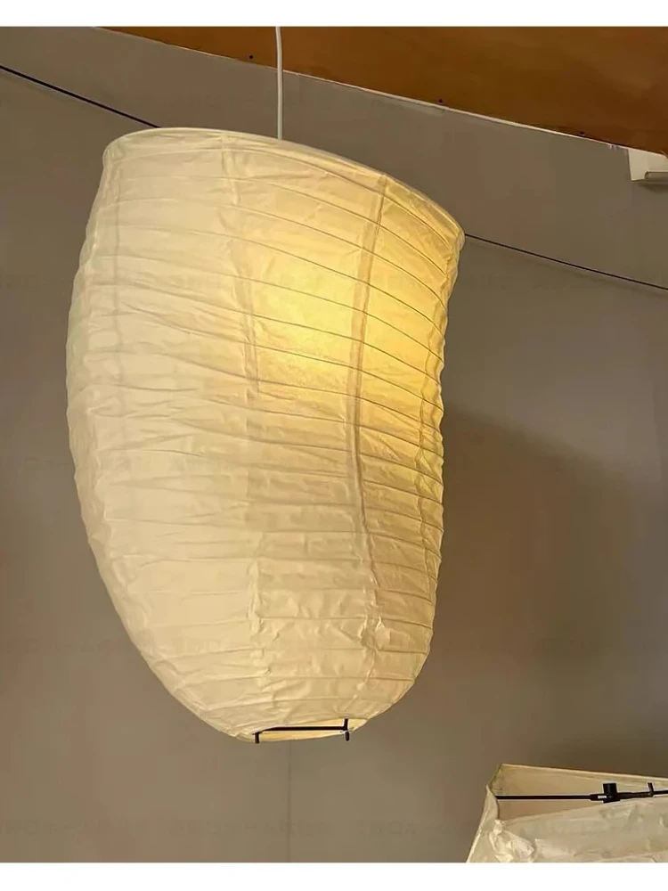 Wabi-Sabi Medieval …