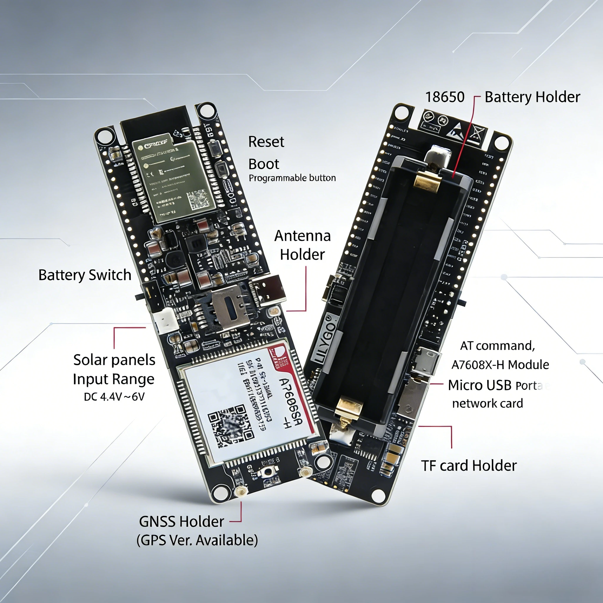 modulo-esp32-t-a7608e-h-t-a7608sa-h-esp32-wrover-e-wifi-bluetooth-lte-gps-con-antena