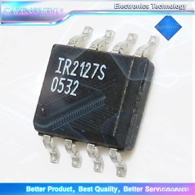 Ample Ready Stock Accept Mixed Chip Models Competitive Price For Bulk Purchases  E13005 TO-220 E13005A