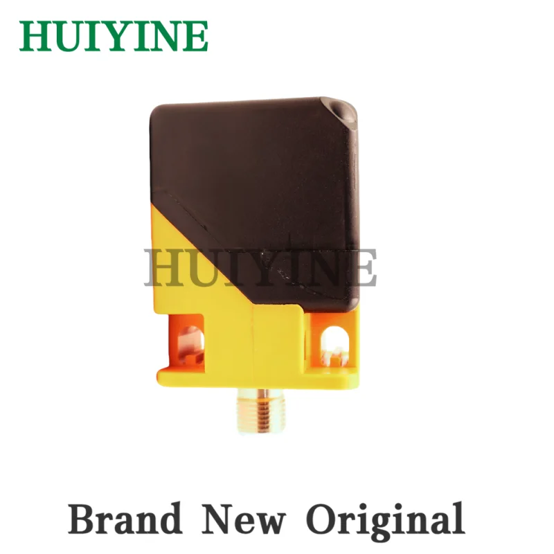 

New Sensor IM5115 IM5116 IM5117 IM5131 IM5132 IM5135 IM5143