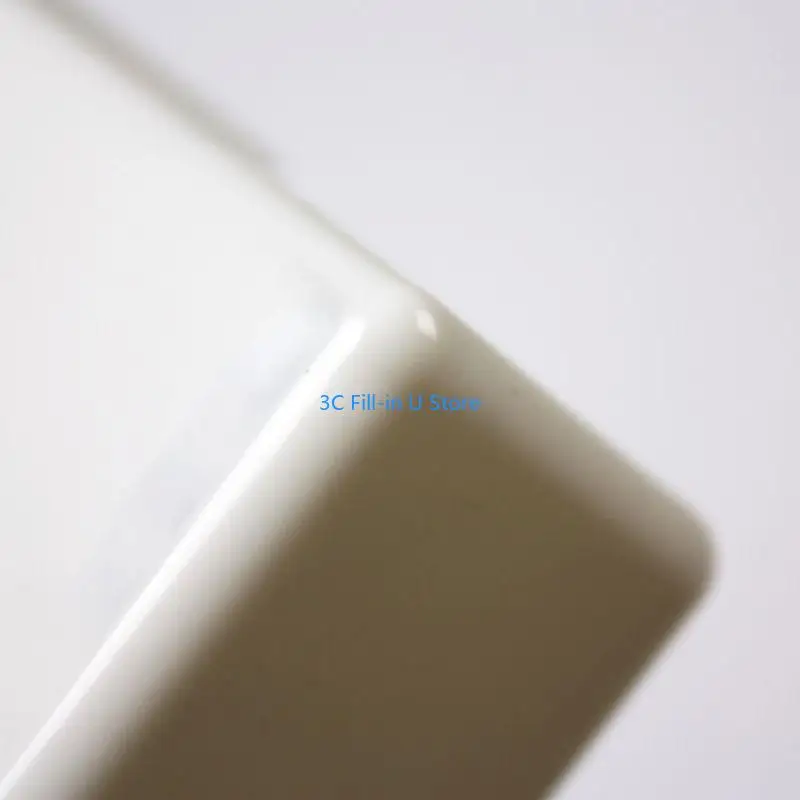 G8TA Whiteboard Markers Pencil Pen Pender Bender Box Box Container Save Space