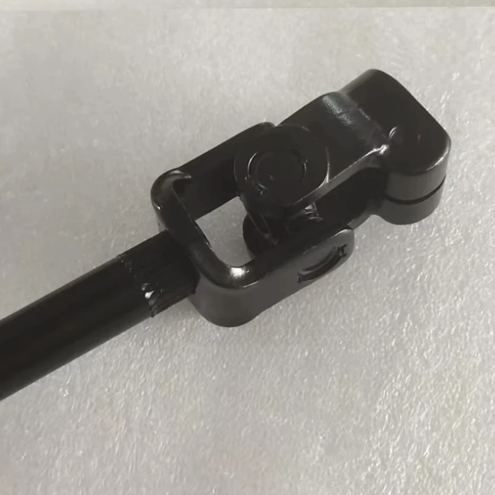 

Для Tesla Model X 1027821 Рулевая машина Поперечный вал Номера деталей 102782100A 1027821-00-B