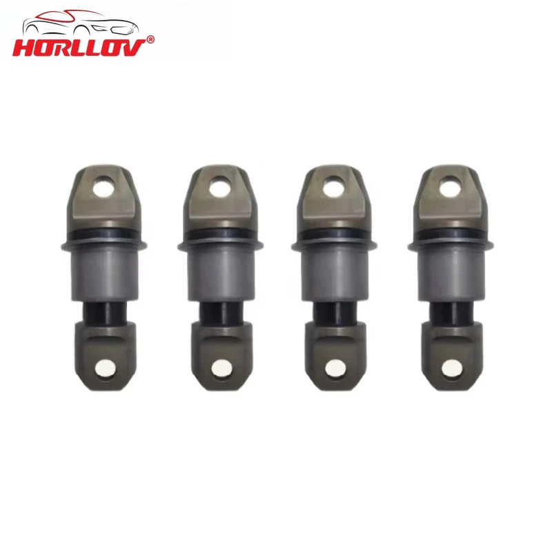 

OEM 22BA133GP Front Lower Control Arm Bushings Kit for For McLaren 720S GT New Condition