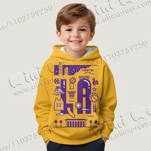 Camisetas nba niños aliexpress online