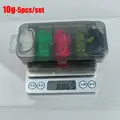 10g-Boxxed