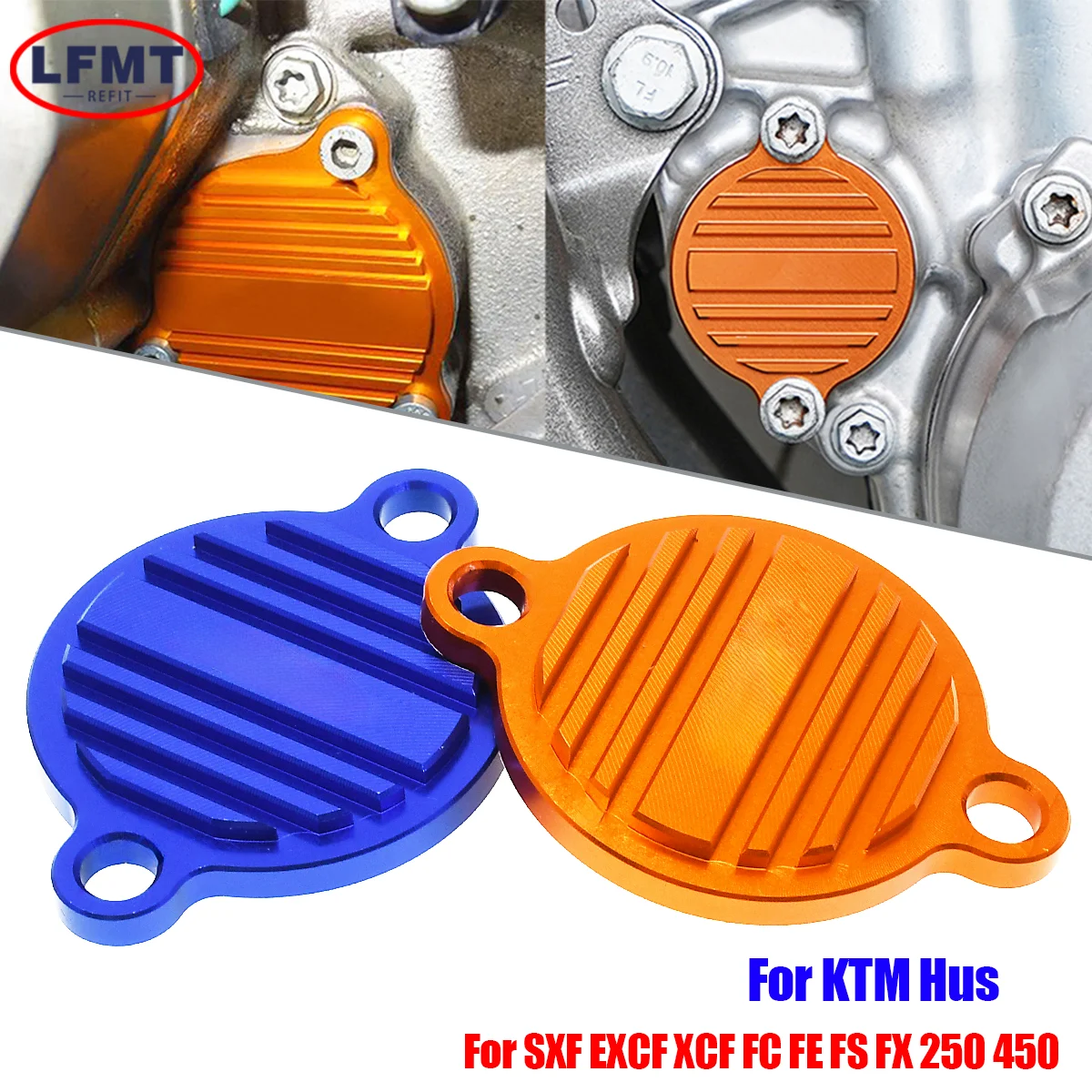 2009--2021 For Ktm …