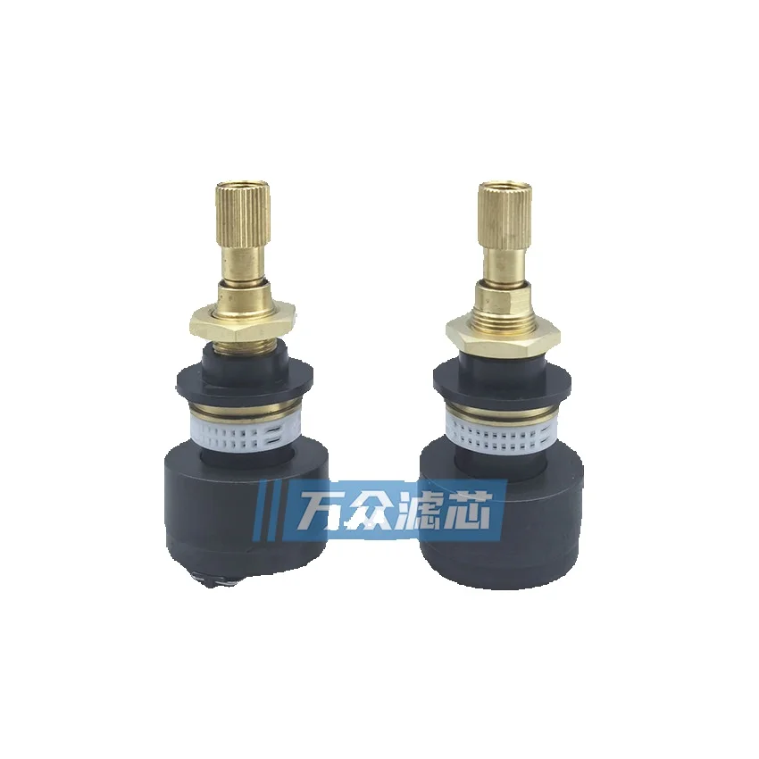 Compressed Air Built-In Automatic Drain Valve Pneumatic Pressure Reducing Oil Mist Filter Drainer 400-Gns14