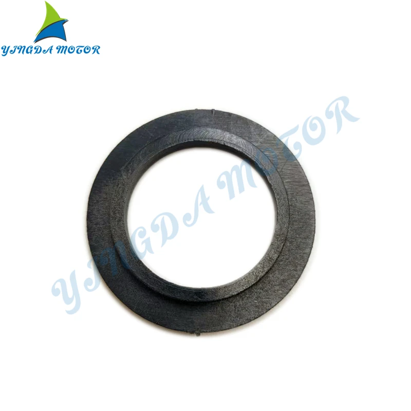 

90386-30M60-00 Bush For Yamaha Outboard Motor 2T 9.9-90HP And 4T F6-F90 90386-30M60 Boat Motor