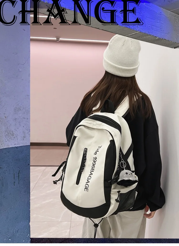 

School Backpack for teenager Boys girls Backpack for Kids Children Elementary Middle School Students Bag for Ages 6-12