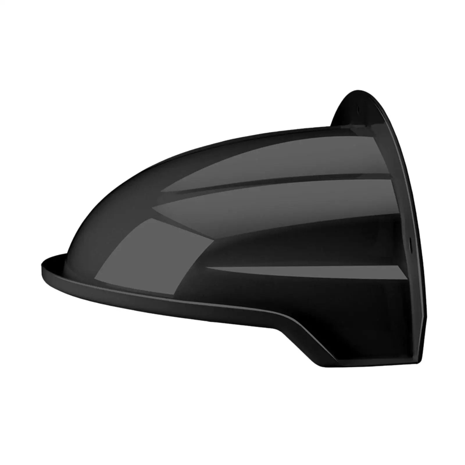 

Cameras Protection Box Stable Wall Mounted Multifunctional Waterproof Camera Rain Cover for Outdoor