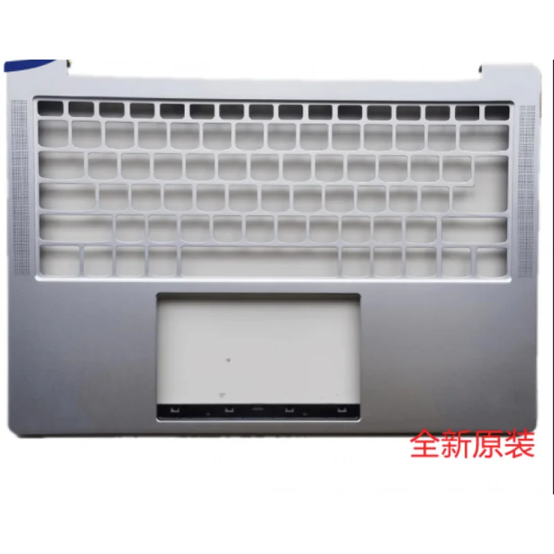 

A+ New for Lenovo Slim 7 14IRP8 C cover keyboard bezel no fingerprint hole 2023