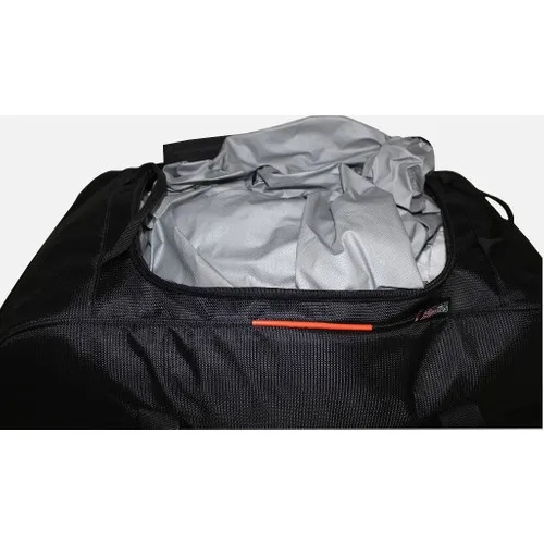 Forte Gt 700886 Tas Punggung Tas Renda