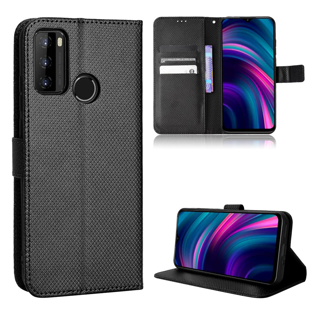 For Blu G51 Plus Ca…