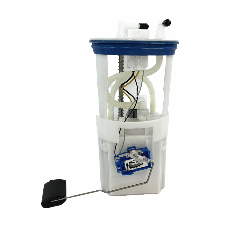 

Электрический топливный насос в сборе подходит для Hyundai Santa 2006-2012 Santa Fe II Xinshengda 2,7 31110-2B000 311102B000 31110 2B000