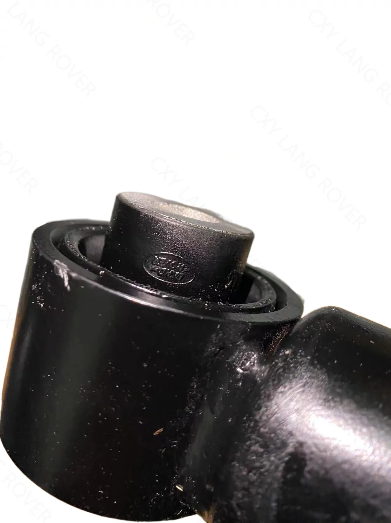 

Range Rover Rear Shock Absorber Assembly LR098765