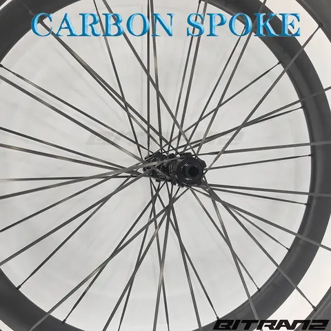 1045g carbono falou bicicleta de estrada rodado 700c 28mm 32mm largura 21mm 25mm disco sem câmara catraca 36t 54t bicicleta roda carbono cerâmica