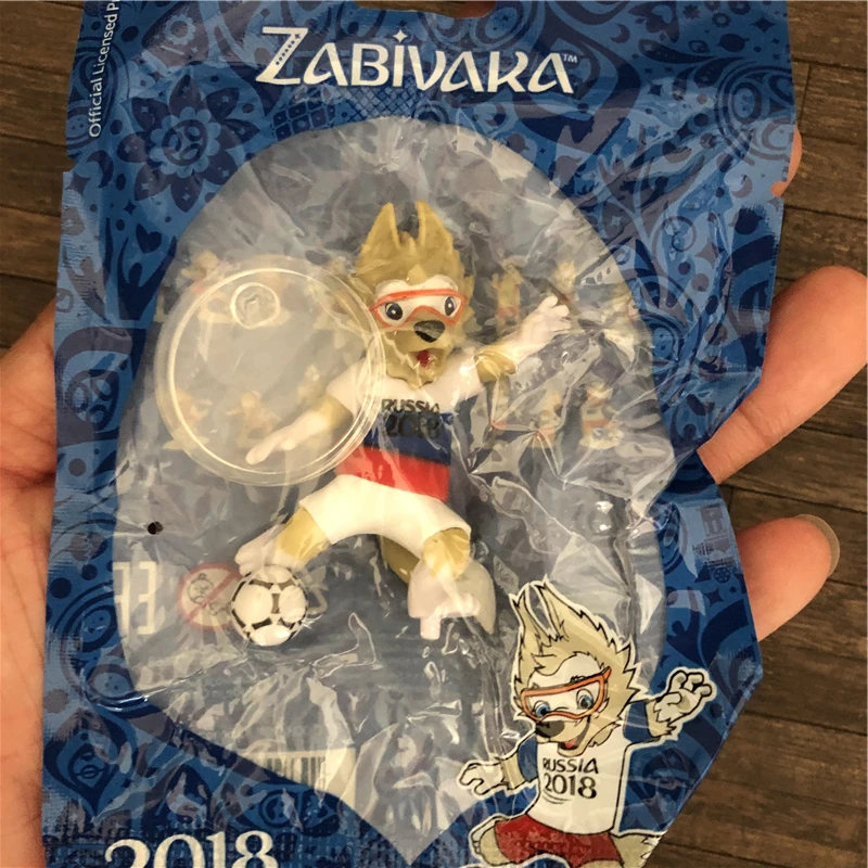 Thumbnail 3 - #7 Best Rated American Football Toys to Buy in 2026