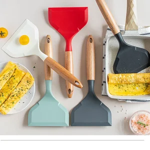 8 Hauptverkäufe Silikonverkäufe für OVO - №3