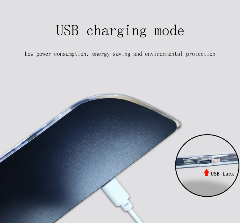 الاكريليك USB شحن تتحرك LED ترحيب دواسة لا الأسلاك سيارة لوحة بالية عتبة الباب مسار الضوء لملحقات شعار X5