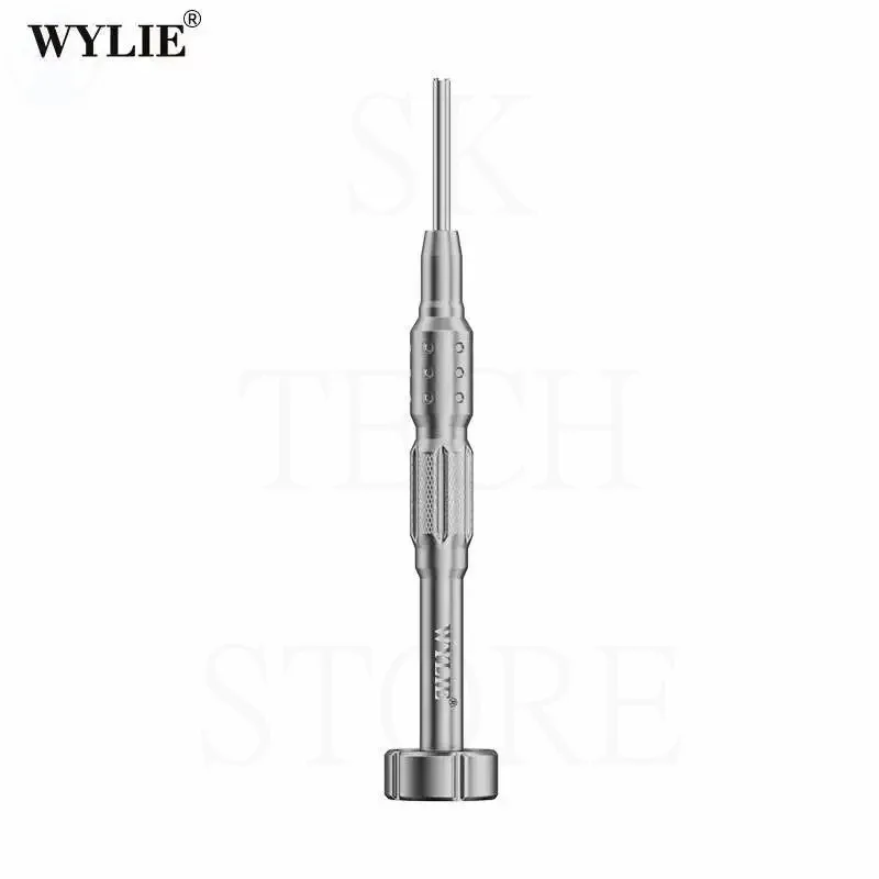 WYLIE honor cacciavite a schermo pieghevole conduttore alternativo/albero di retromarcia per: telefono con schermo pieghevole Huawei VS2 V2 e versioni successive