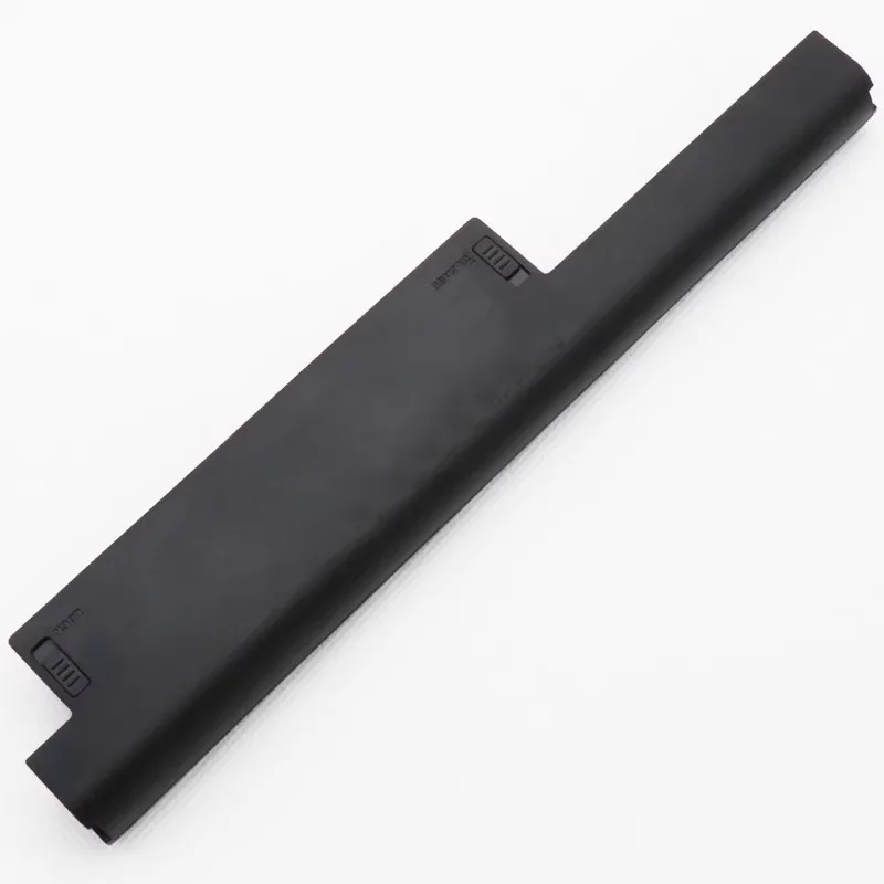 For SVE151C11T SVE151D12T SVE14AA12T