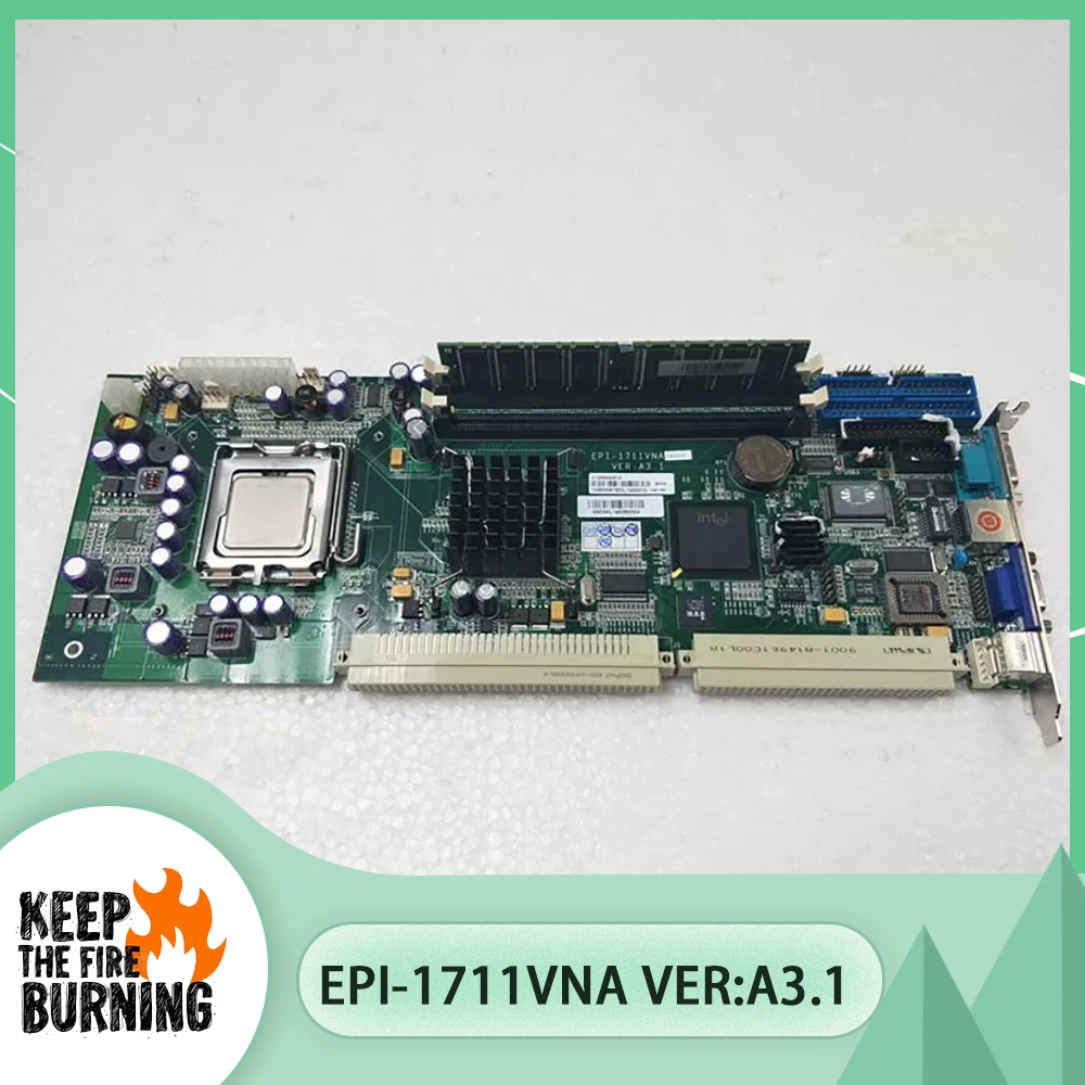 Industrial Computer…