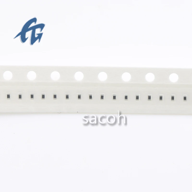 

(SACOH Electronic Components) 210K ±1% 1/16W 0402WGF2103TCE 200Pcs 100% Brand New Original In Stock