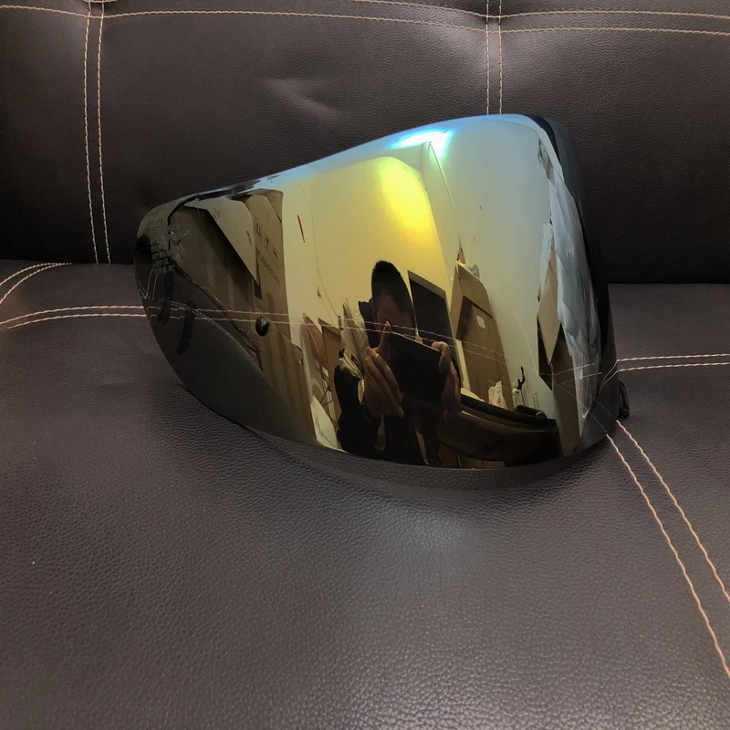 CW-1 X12 Helmet Visor for Shoei Qwest RF-1100 XR-1100 X-Spirit 2 X-Twelve  X12 - AliExpress 201355758