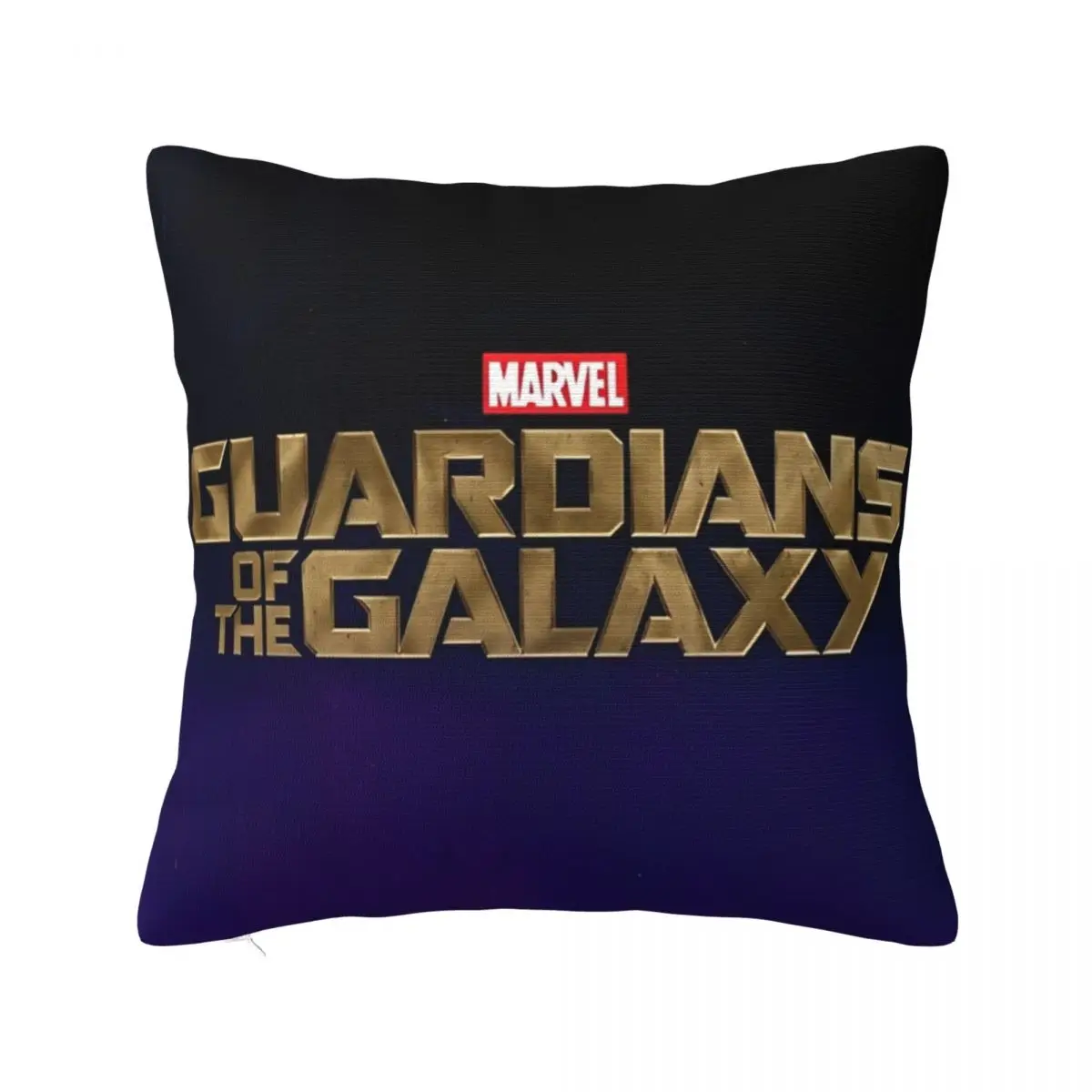 Decorative Pillowcases Guardians Of The Galaxy Merch Home Throw Pillow Case Cover Square Multiple Sizes Dropshipping