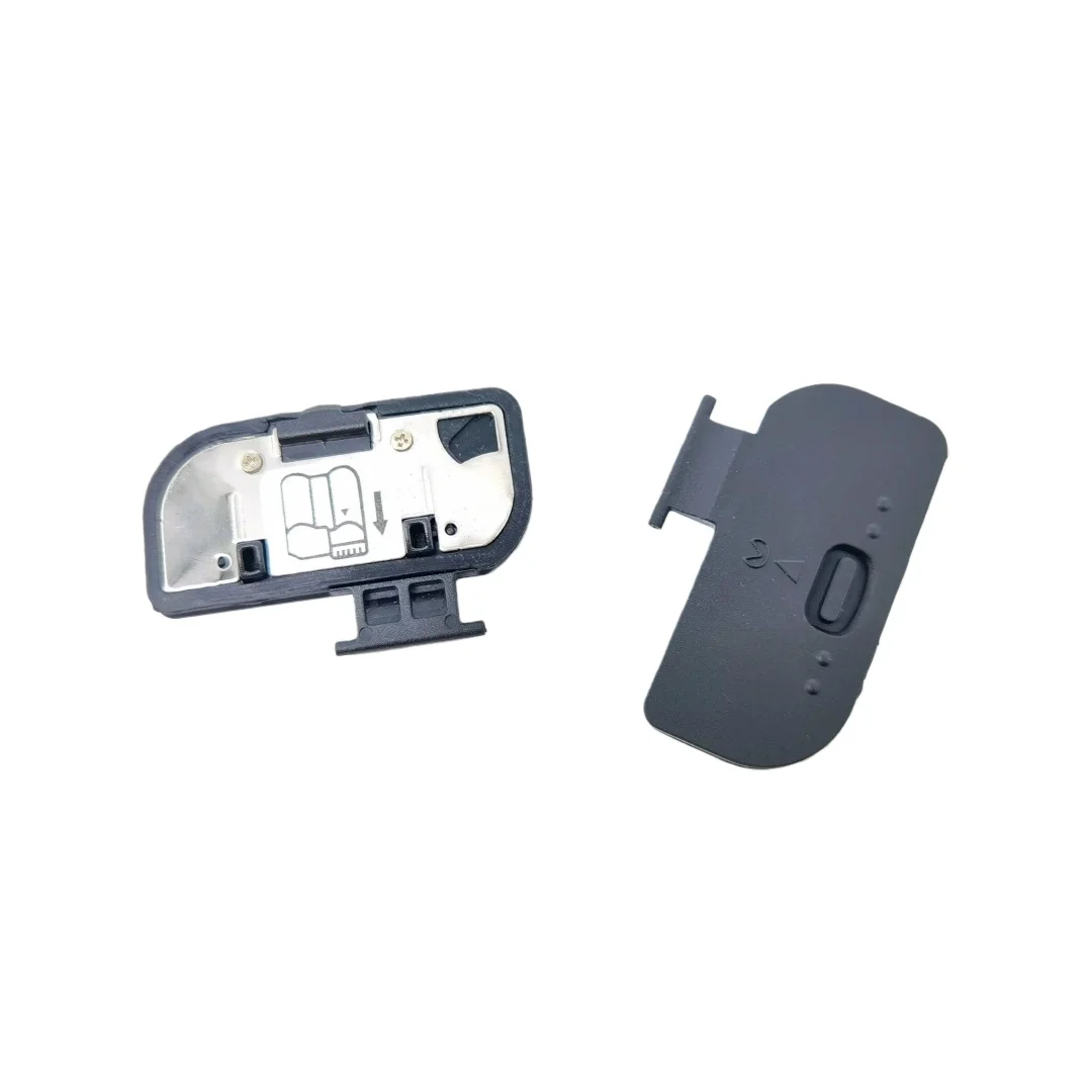 

Brand New Battery Cover Replacement Repair Part for Nikon D800 D800E D810 Camera