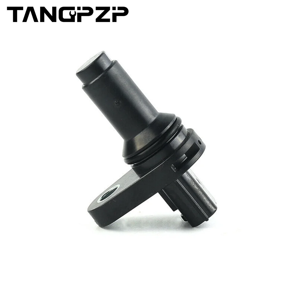 23731JA10C 23731-JA10B 23731-JA10C new Crankshaft Position Sensor for Nissan 350Z 370Z Altima- GR-R Maxima- Murano