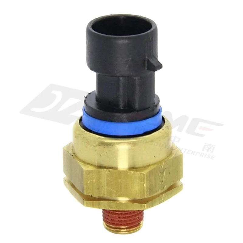 8M6000623 8818793 Water Pressure Sensor Switch Sender For Quicier Mercruiser Mariner