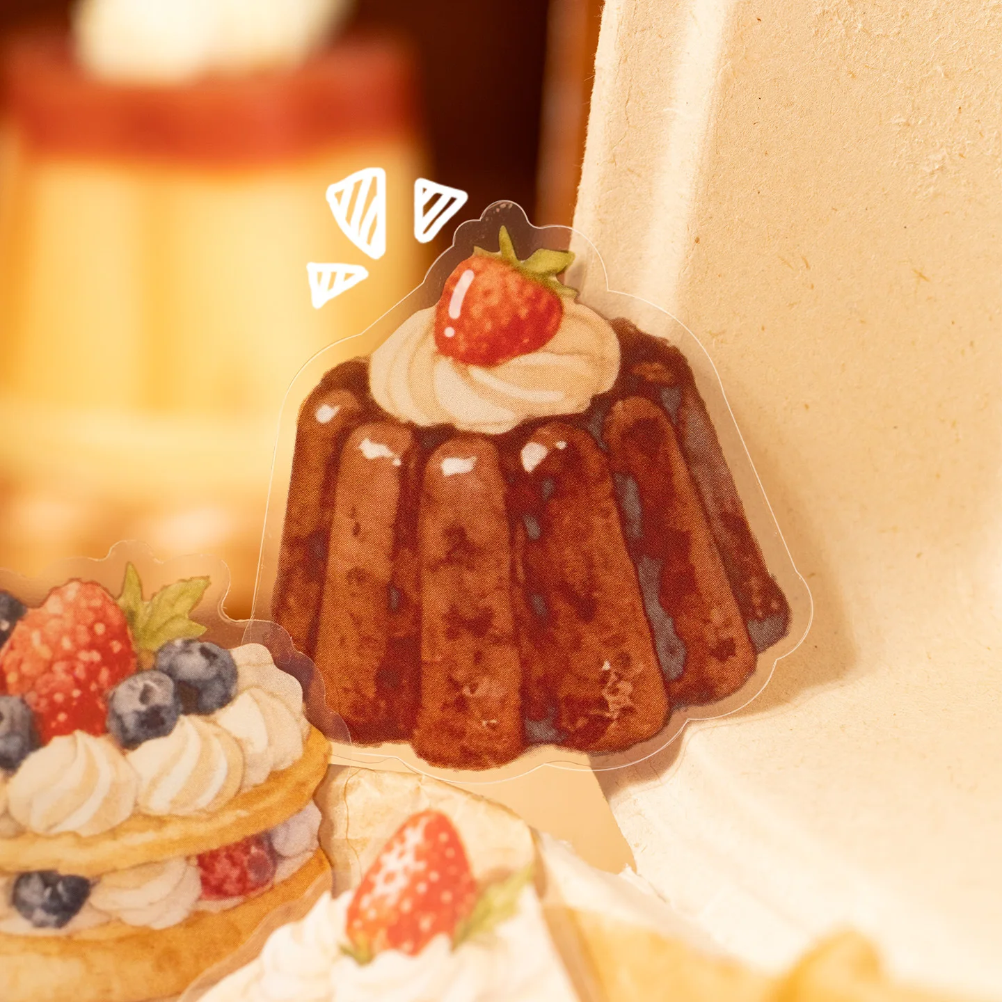 

20pcs Kawaii Stationery Stickers West Point Holiday Junk Journal Diary Planner Decorative Mobile Sticker Scrapbooking