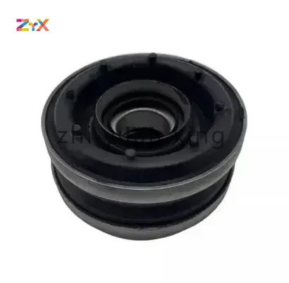 

Новая опора центрального подшипника приводного вала для Nissan D22 Xterra 00-04 D21 86-94 37521-41L25