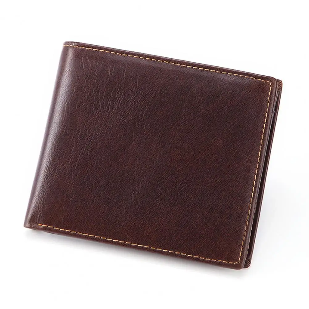 portefeuille-homme-anti-rfid-avec-poche-a-monnaie-portefeuille-homme-vintage-a-double-pli-anti-rfid-avec-fenetre-d'identification-et-poche-a-monnaie
