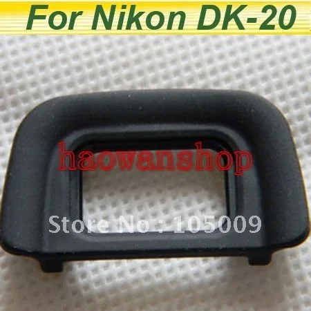 DK-20 DK20 Eyecup R…